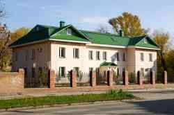 428 КБ