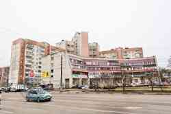 309 КБ