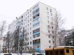 429 КБ