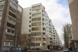388 КБ