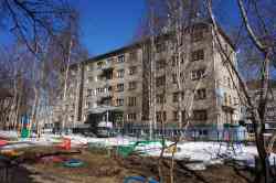 493 КБ