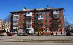 483 КБ