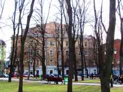 406 КБ