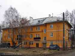 378 КБ