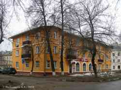 391 КБ