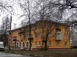 381 КБ