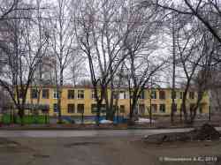 390 КБ