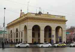 359 КБ