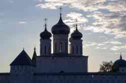 456 КБ