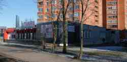205 КБ