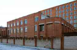 216 КБ