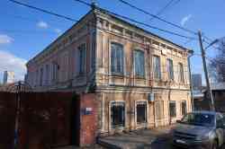 469 КБ