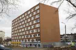476 КБ