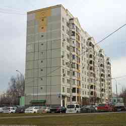 487 КБ