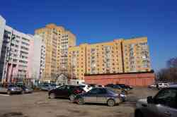 467 КБ