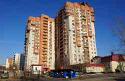 311 КБ
