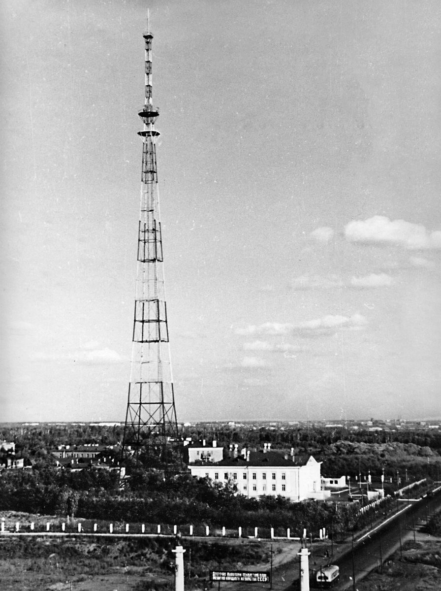 Омск, Проспект Мира, 2/1; Проспект Мира, 2
