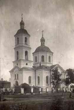384 КБ