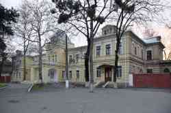 428 КБ