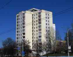 343 КБ