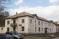 475 КБ