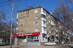 403 КБ
