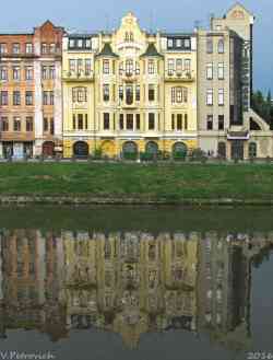 441 КБ