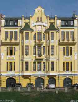 392 КБ
