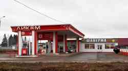 422 КБ