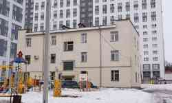 467 КБ