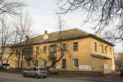 422 КБ