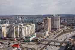 411 КБ