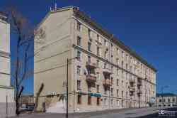 384 КБ