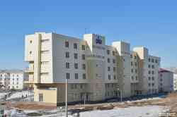 479 КБ