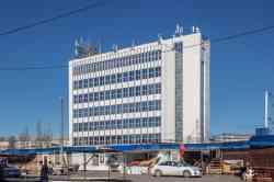 498 КБ