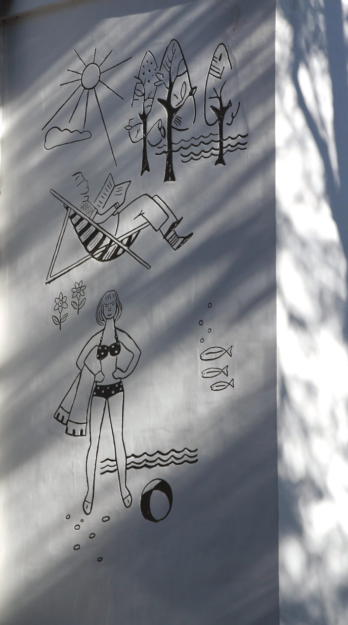 муниципалитет город Нарва-Йыэсуу, Aia, 3