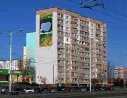 353 КБ