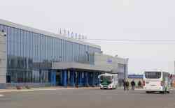 357 КБ