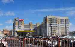 397 КБ