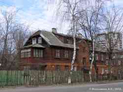 389 КБ