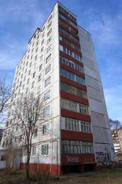 383 КБ