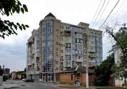 430 КБ