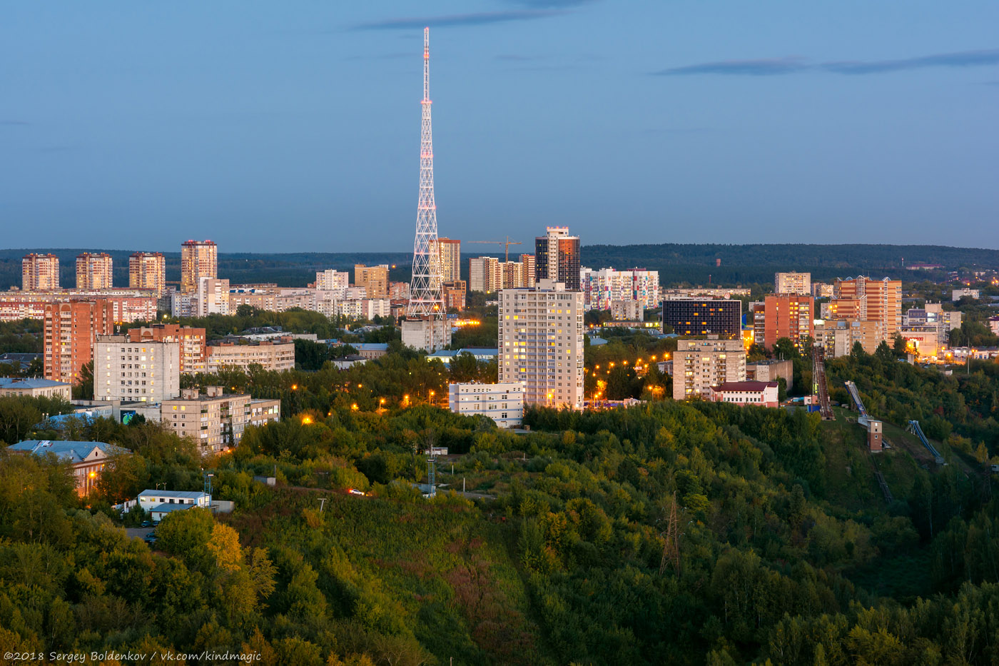 Perm, Улица Крупской, 42; Улица Дружбы, 34; Бульвар Гагарина, 39; Улица Юрша, 80; Улица Юрша, 82; Улица Юрша, 84; Улица Юрша, 86; Бульвар Гагарина, 24; Бульвар Гагарина, 26; Бульвар Гагарина, 65Б; Улица Крупской, 67; Бульвар Гагарина, 65А; Бульвар Гагарина, 28; Бульвар Гагарина, 36; Бульвар Гагарина, 44А; Улица Крупской, 61А*. Perm — Panoramas