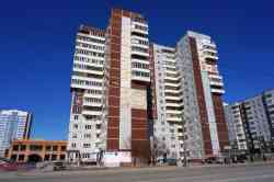 478 КБ