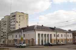 386 КБ