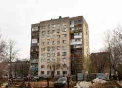 465 КБ