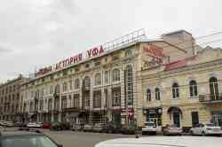 411 КБ