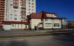 458 КБ