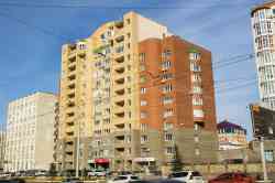 465 КБ