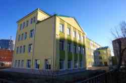 462 КБ